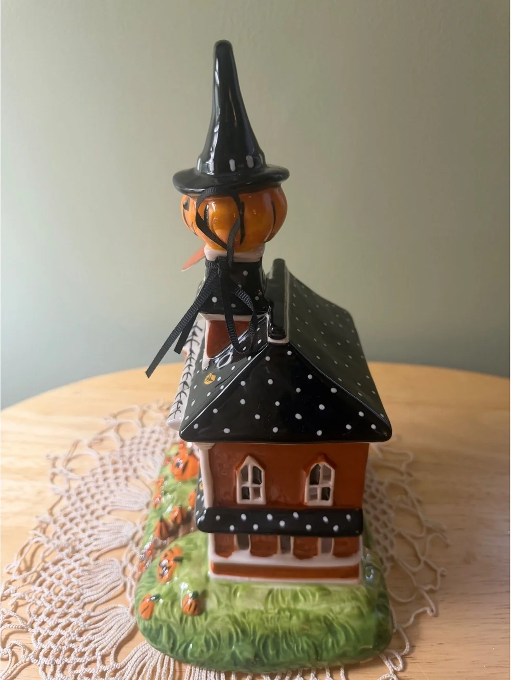 Blue Sky Clayworks bring magic